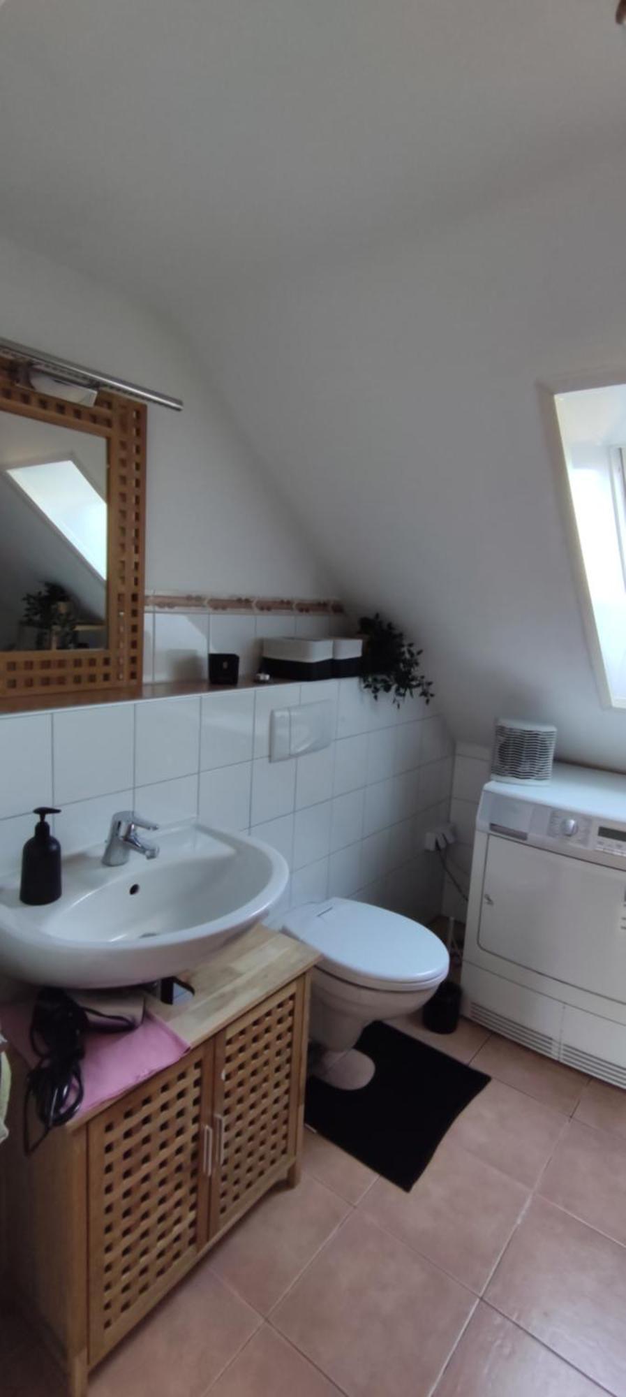 Gemuetliche 5Pers Ferienwohnung "Am Steinbach" Naehe Nuernberg Ruhig Und Gute Anbindung Burgthann Buitenkant foto