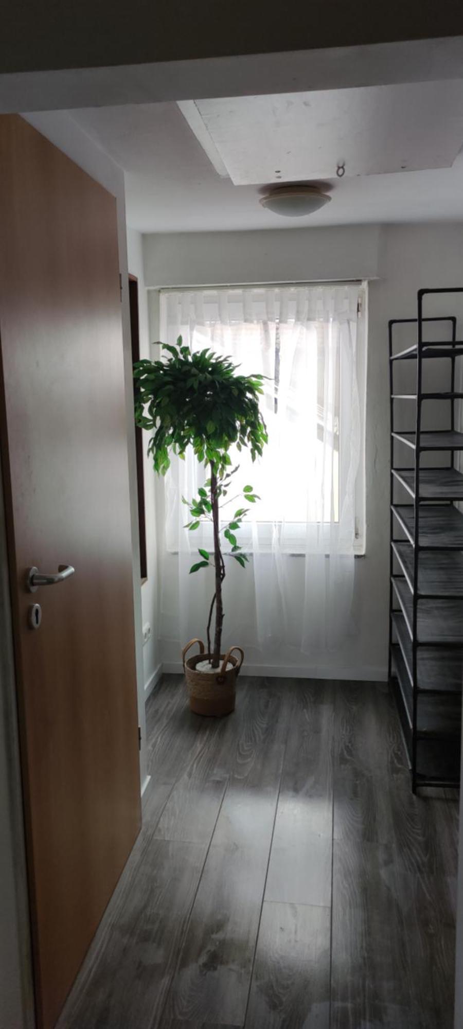 Gemuetliche 5Pers Ferienwohnung "Am Steinbach" Naehe Nuernberg Ruhig Und Gute Anbindung Burgthann Buitenkant foto